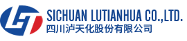 Sichuan Lutianhua