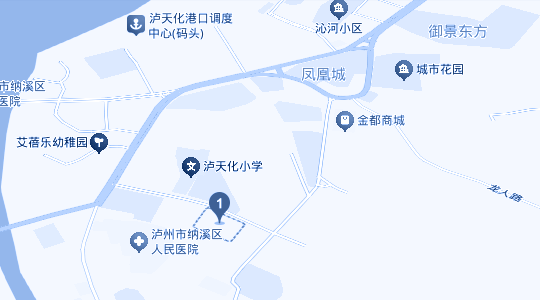 火博体育股份