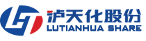 火博体育股份