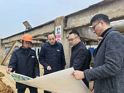 袁维荣调研火博体育.jpg