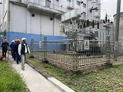 纳溪经科局检查工作.jpg