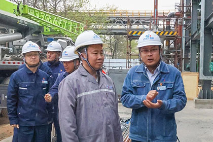 1777431694769872.jpg 廖廷君调研和宁公司.jpg