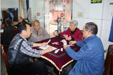 图为大贰比赛活动现场.png