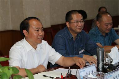 工投2.JPG