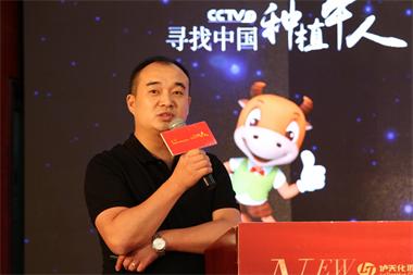 九禾11..jpg