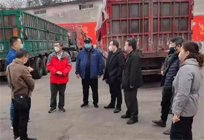 宁忠培检查码头_看图王.jpeg