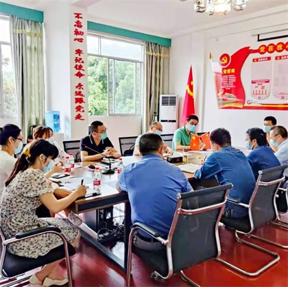 调研油脂公司.jpeg 调研油脂公司.jpeg