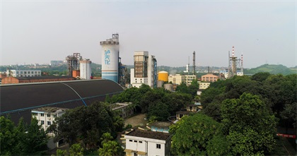 火博体育厂景.jpg