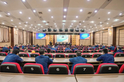 火博体育老系统大修动员会001.jpg