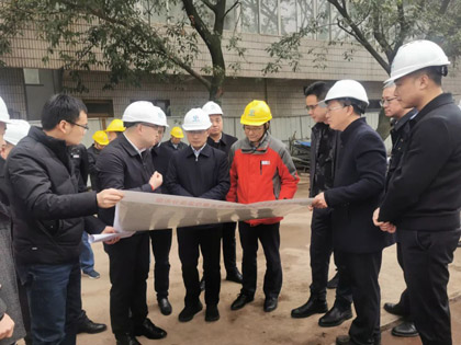 刘华太调研火博体育.jpg