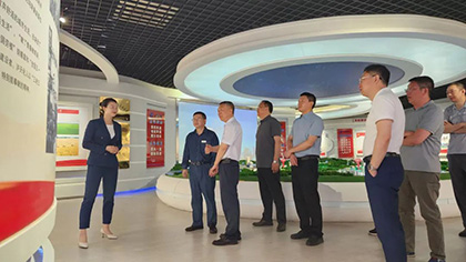 易世奎检查火博体育001.jpg