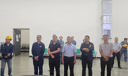 应急厅检查火博体育001.jpg
