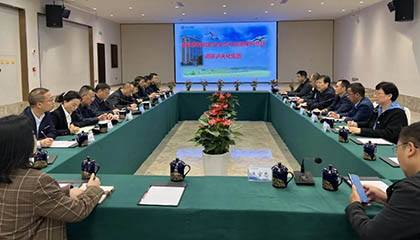 农业农村部领导莅临火博体育001.jpg