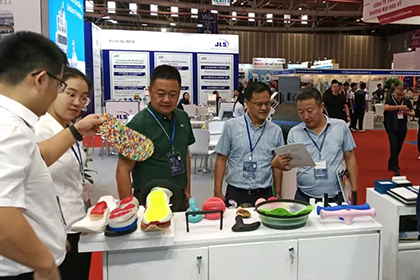 火博体育在越南参展.jpg