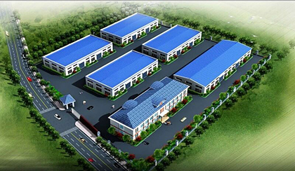 火博体育全面启动节后项目建设复工复产